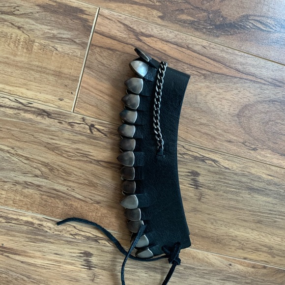 Freda Salvador Boots - Picture 6 of 6